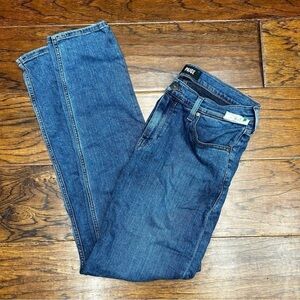 Paige‎ Freddie Lennox jeans NWT